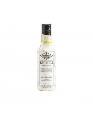 Fee Brothers 1864 Old Fashion Aromatic Bitters 150 ml