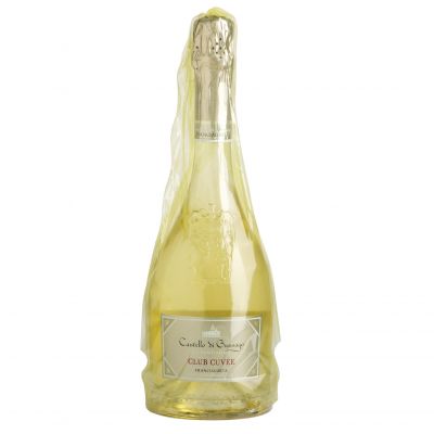 Franciacorta Satèn...