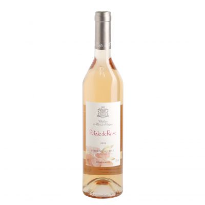 Còtes de Provence AOC 2025...