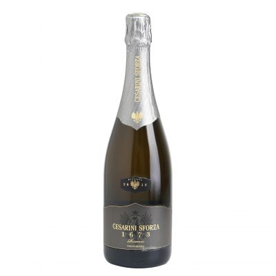 Metodo Classico Trento DOC...