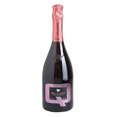 Franciacorta Brut Rosé DOCG...