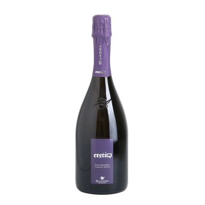 Franciacorta EretiQ...
