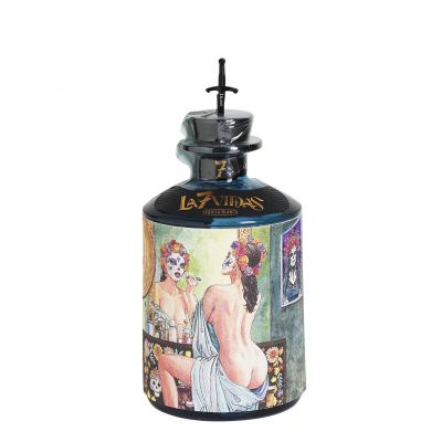 J.Rose Tequila Blanco...