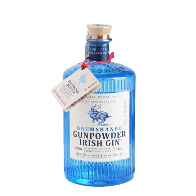 Gunpowder Irish Gin...