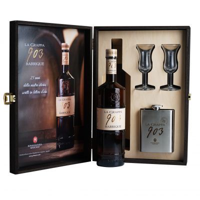 Cofanetto 25° Anniversario...