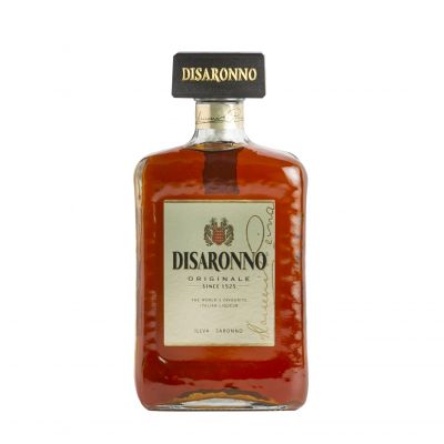 Disaronno Originale 1 L