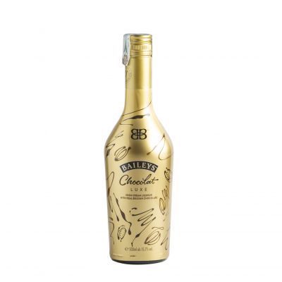 Baileys Chocolat Luxe 0,70 L