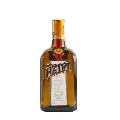 Cointreau 1 L