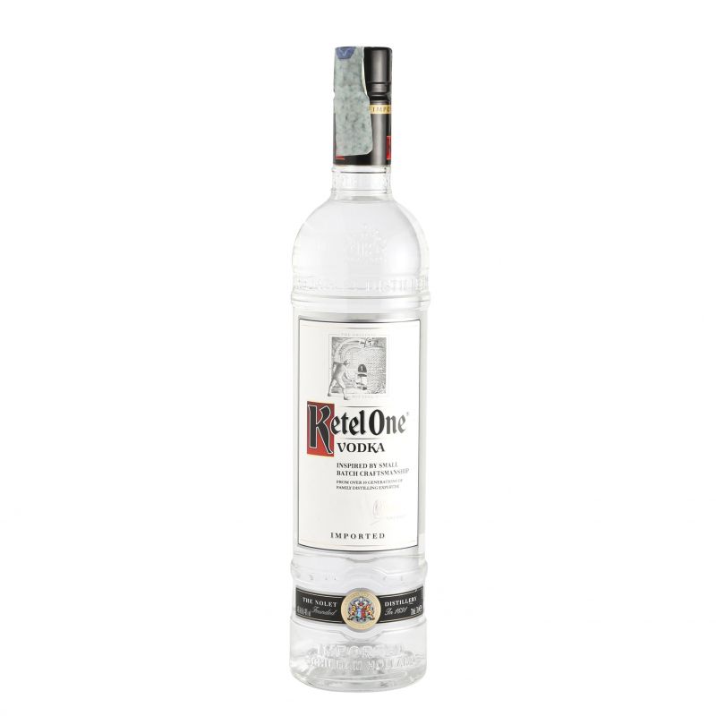 Vodka Ketel One 1 L Vodka Ketel One 1 L