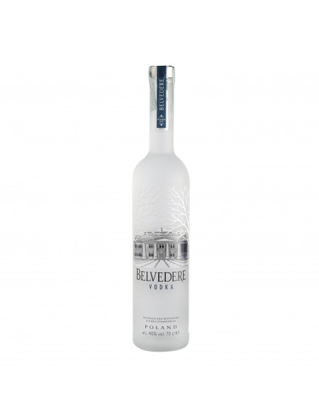 Vodka Belvedere 0,70 L