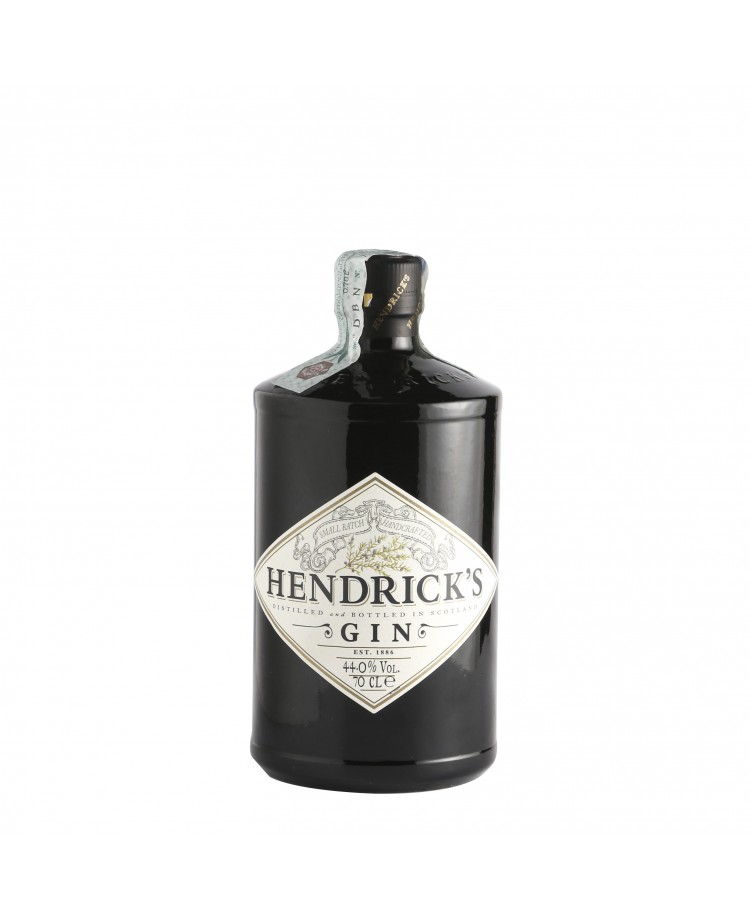 Gin Hendrick's 0,70 L