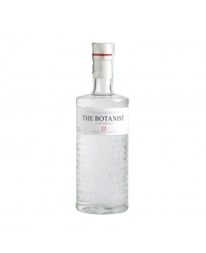 Gin The Botanist 0,70 L