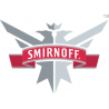 Smirnoff