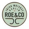 Roe e co