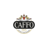 Caffo