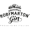Roby Marton