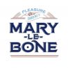 Mary le Bon