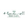 Haswell