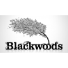 Blackwood