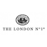 the london
