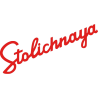 Stolichnaya