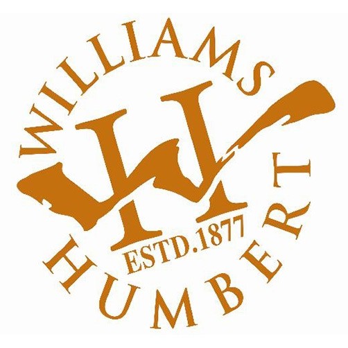 Williams e Humbert