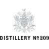 Distillery 209