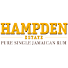 Hampden Estate