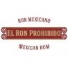 El ron proibido