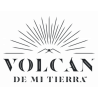 volcan de mi tierra