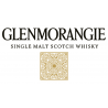 Glenmorangie Company