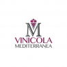 Vinicola Mediterranea
