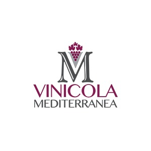 Vinicola Mediterranea