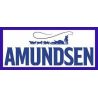Amundsen