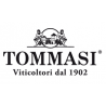 Tommasi Viticoltori