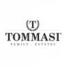 Tommasi Family Estate