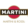 Martini e Rossi Spa