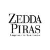 zedda piras