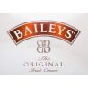 Baileys
