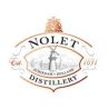 Nolet Distillery