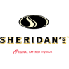 Sheridan