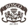 Bosco Liquori