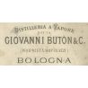 Distilleria Giovanni Buton