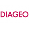 Diageo