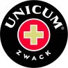zwack