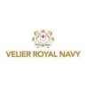 Velier Royal Navy