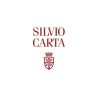 Silvio Carta