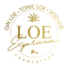 Loe Experience Formentera