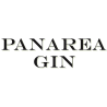 Panarea