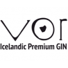 Vor Gin